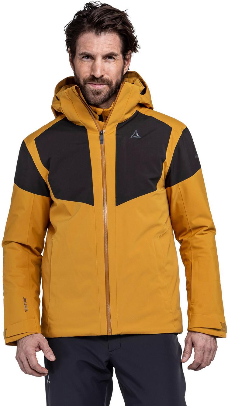 Schöffel null - 0 | SportScheck