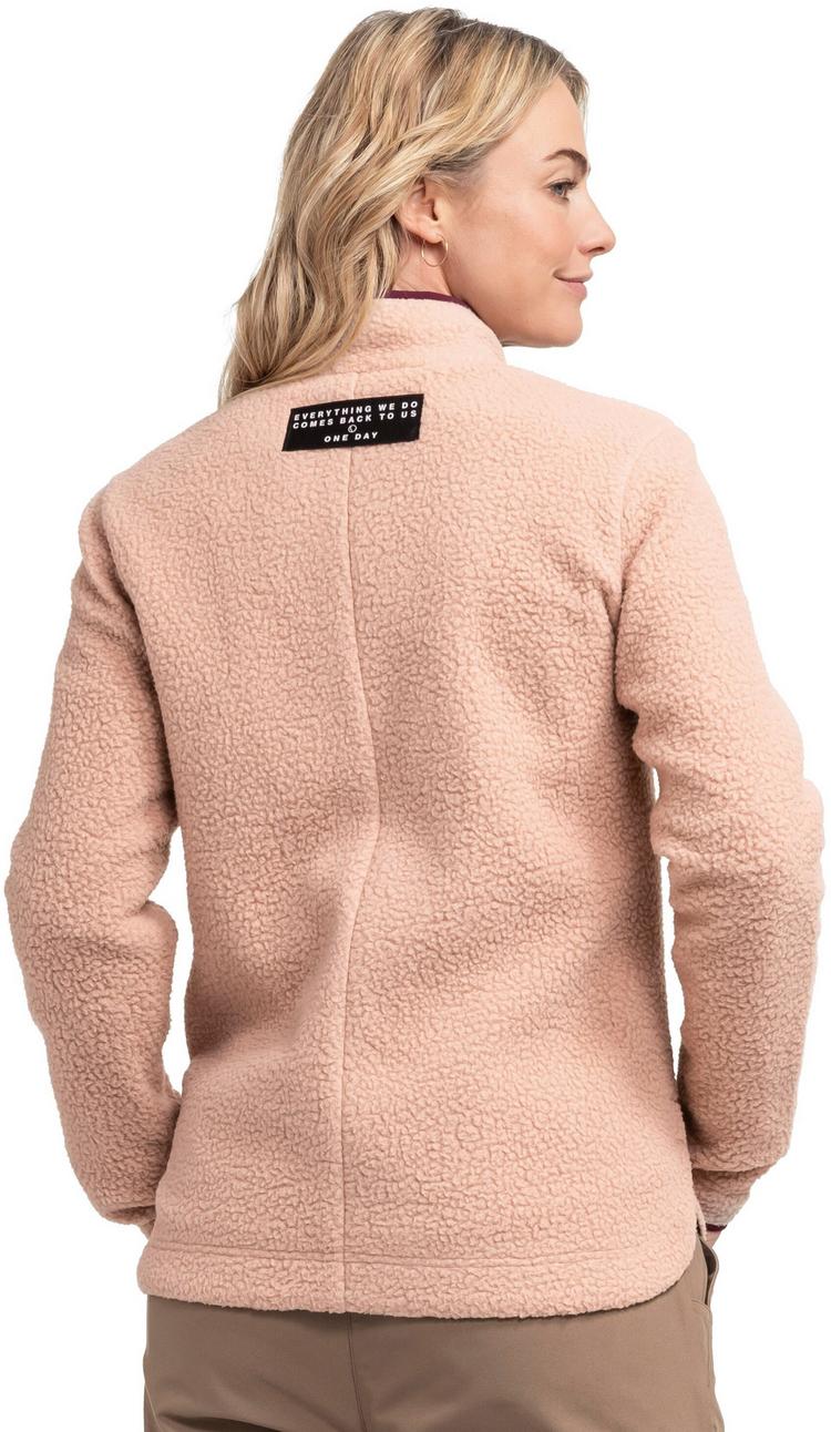 Schöffel null - 1 | SportScheck