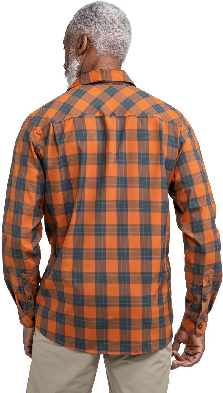 Schöffel null - 1 | SportScheck