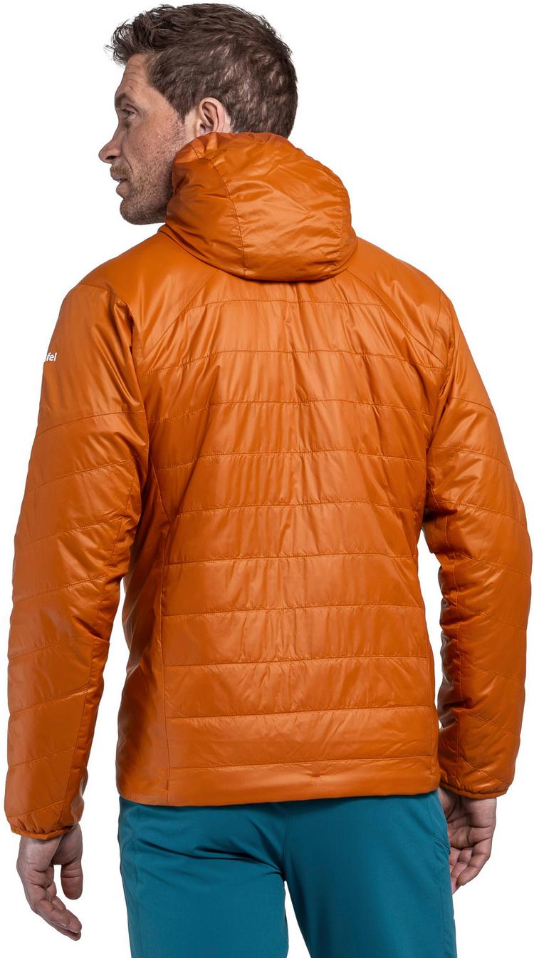 Schöffel null - 1 | SportScheck