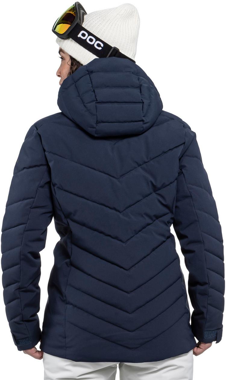 Schöffel null - 1 | SportScheck