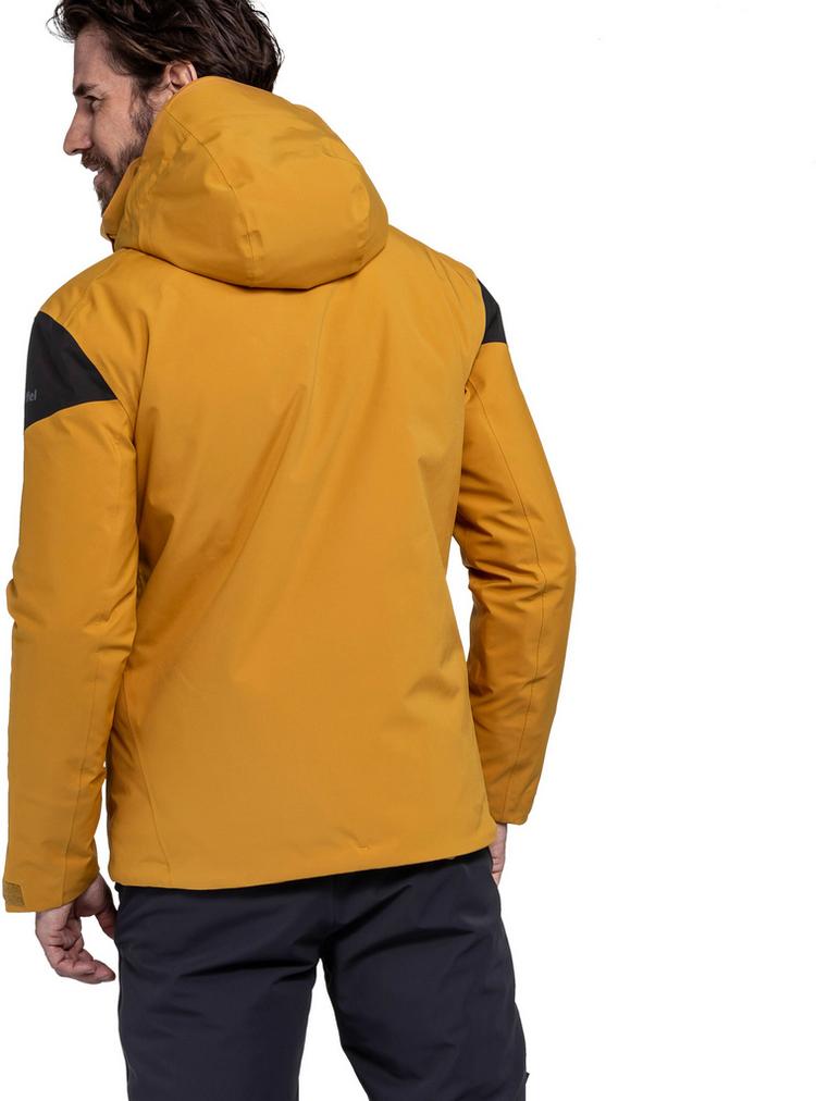 Schöffel null - 1 | SportScheck