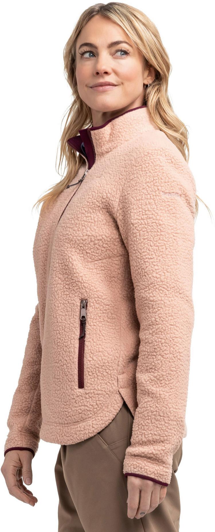 Schöffel null - 2 | SportScheck