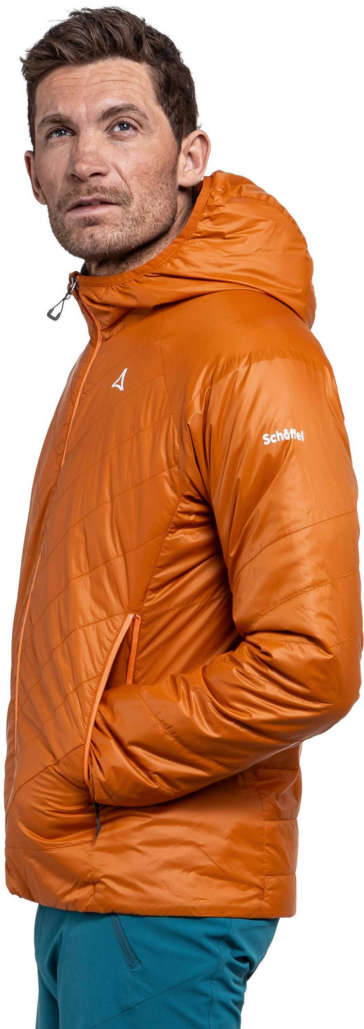 Schöffel null - 2 | SportScheck