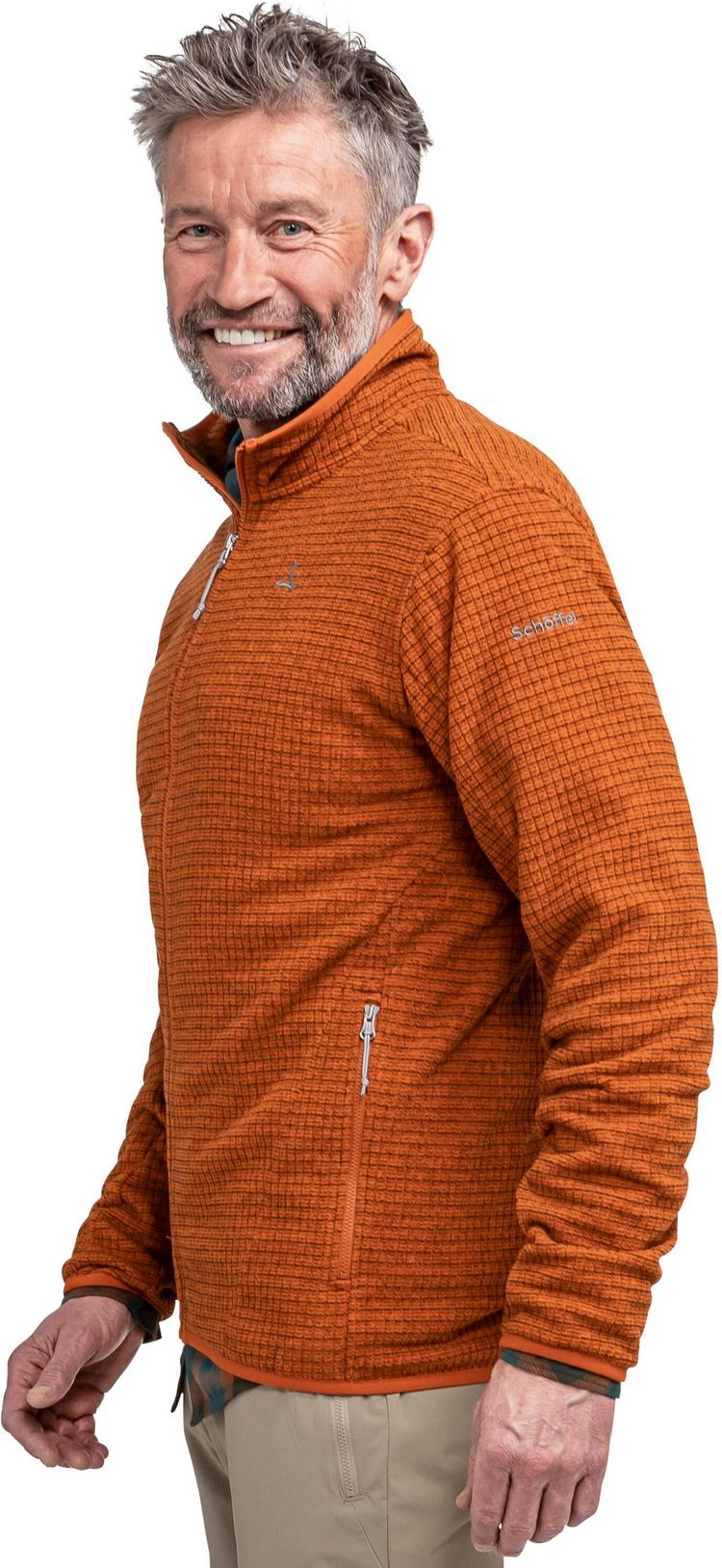 Schöffel null - 2 | SportScheck