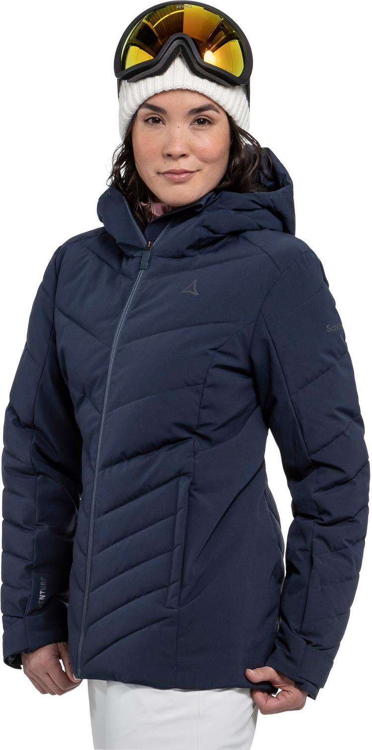 Schöffel null - 2 | SportScheck