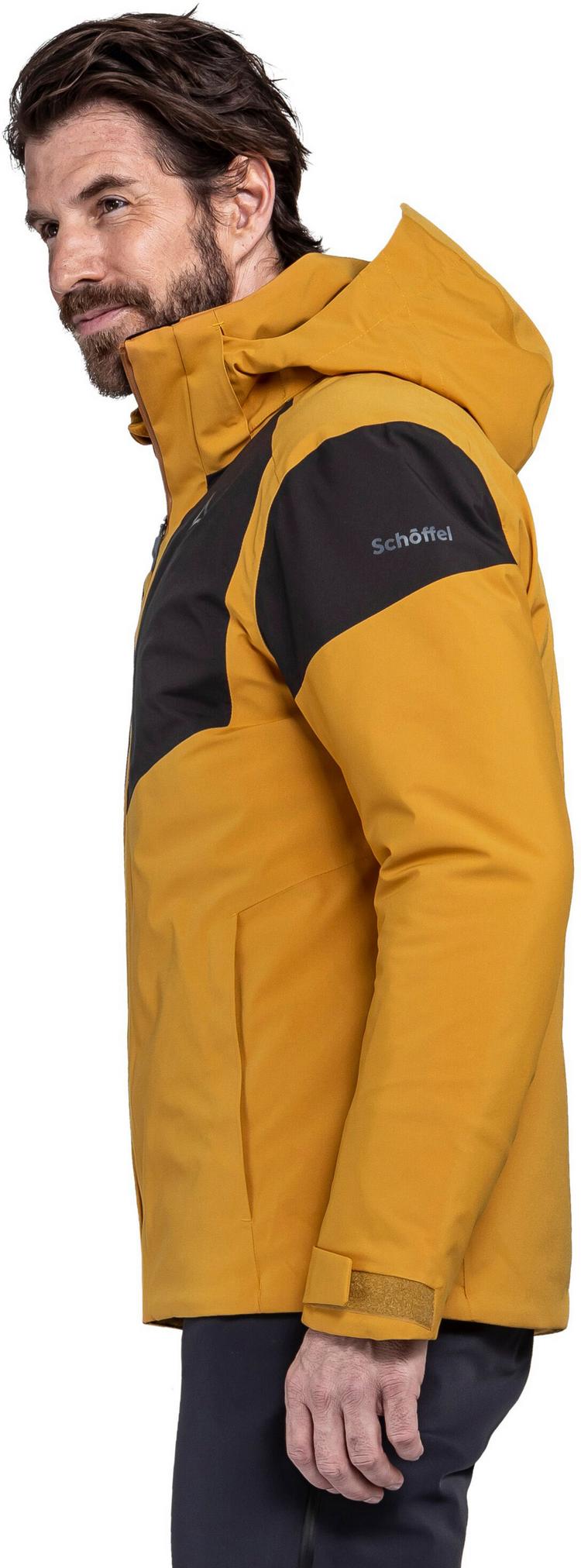 Schöffel null - 2 | SportScheck