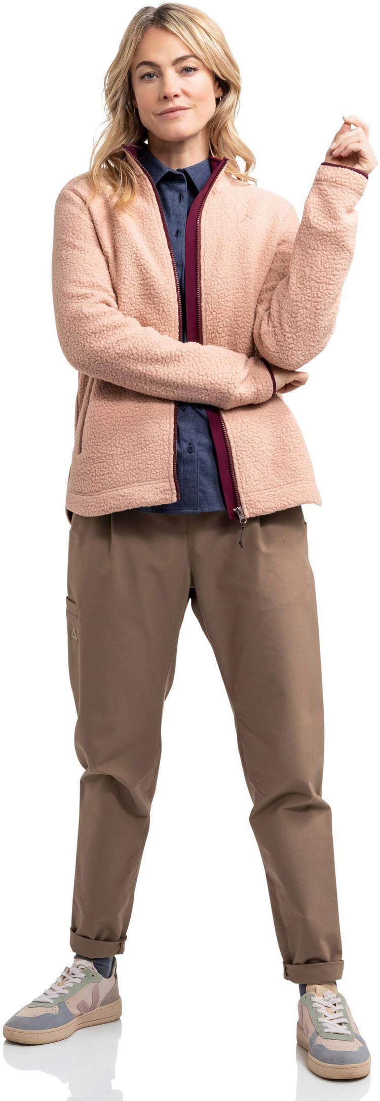 Schöffel null - 3 | SportScheck