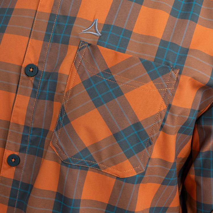 Schöffel null - 3 | SportScheck