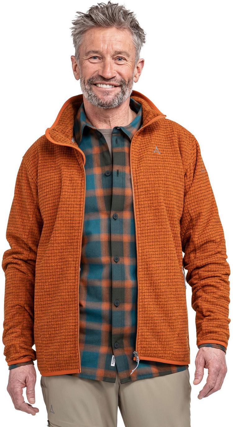 Schöffel null - 3 | SportScheck