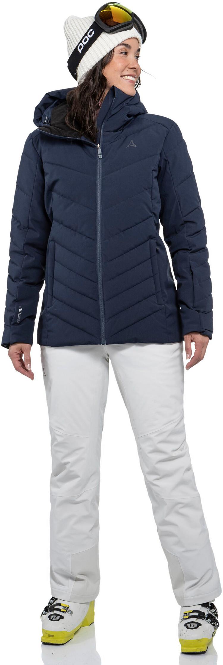 Schöffel null - 3 | SportScheck