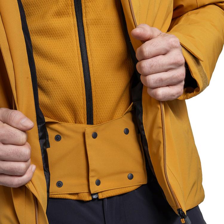 Schöffel null - 3 | SportScheck