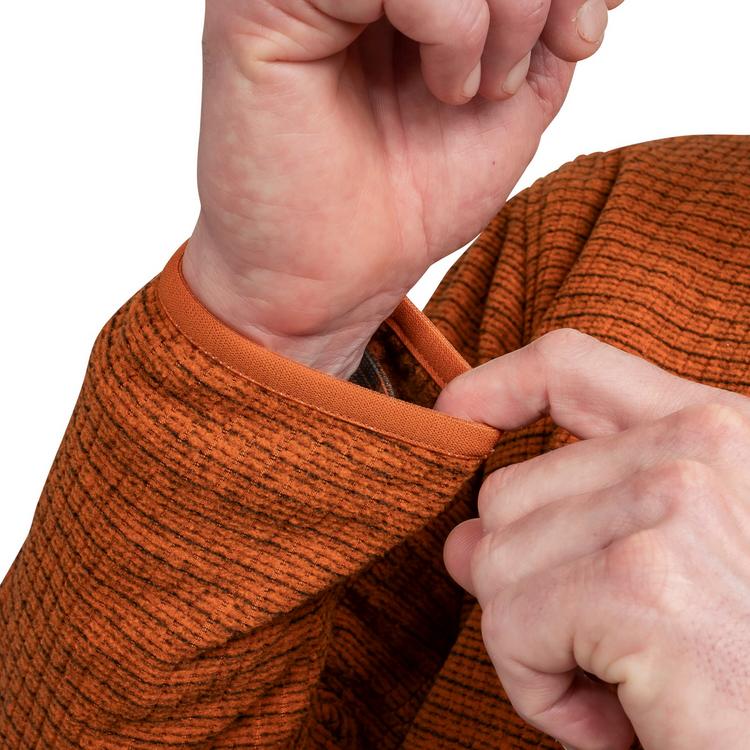 Schöffel null - 4 | SportScheck