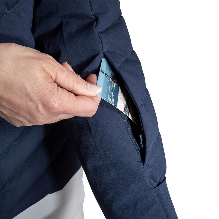 Schöffel null - 4 | SportScheck