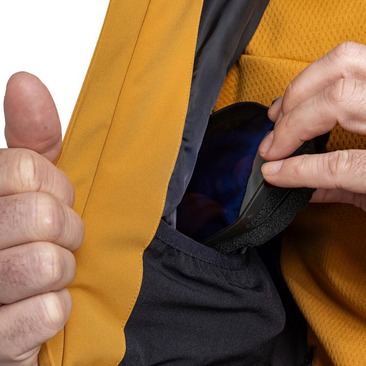 Schöffel null - 4 | SportScheck