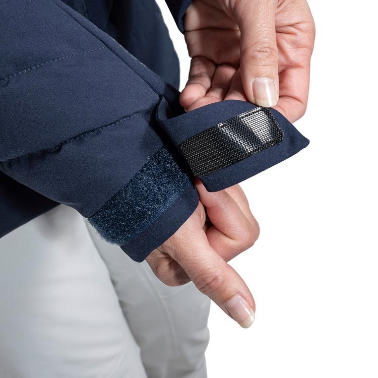 Schöffel null - 5 | SportScheck