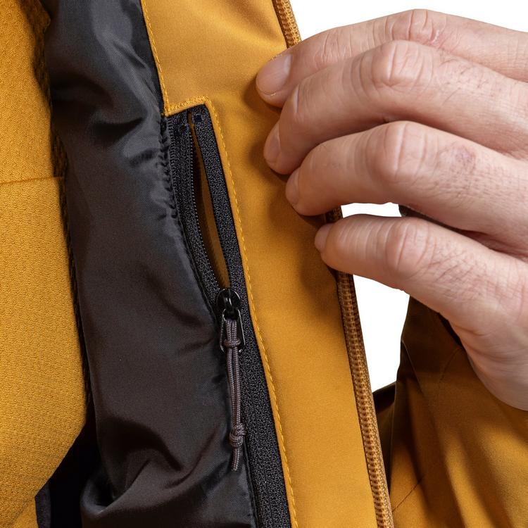 Schöffel null - 5 | SportScheck