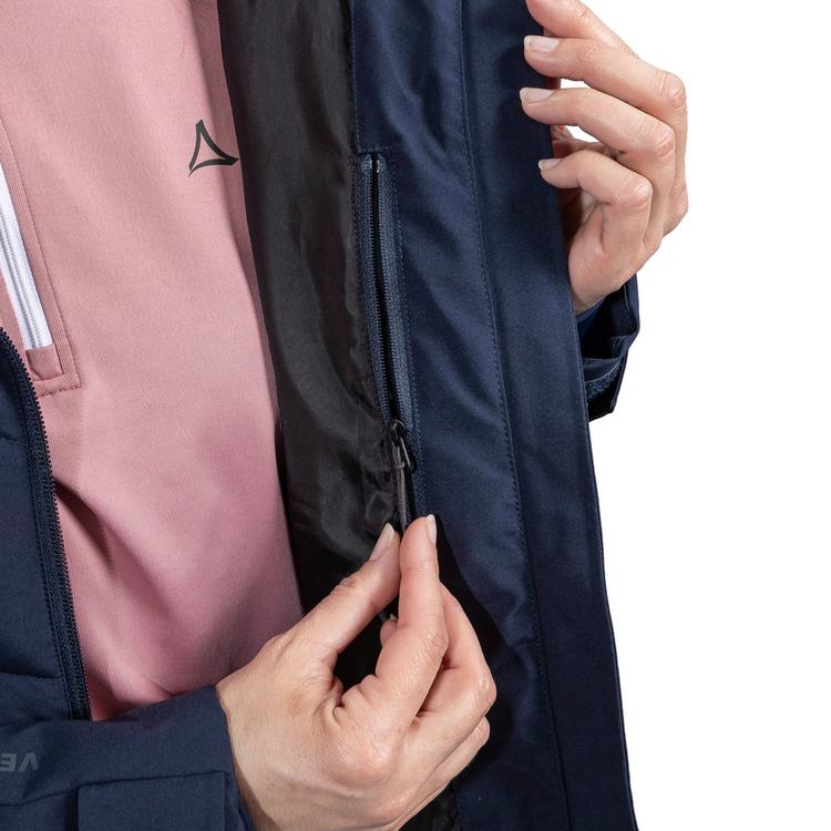 Schöffel null - 6 | SportScheck