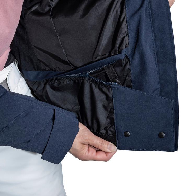 Schöffel null - 7 | SportScheck