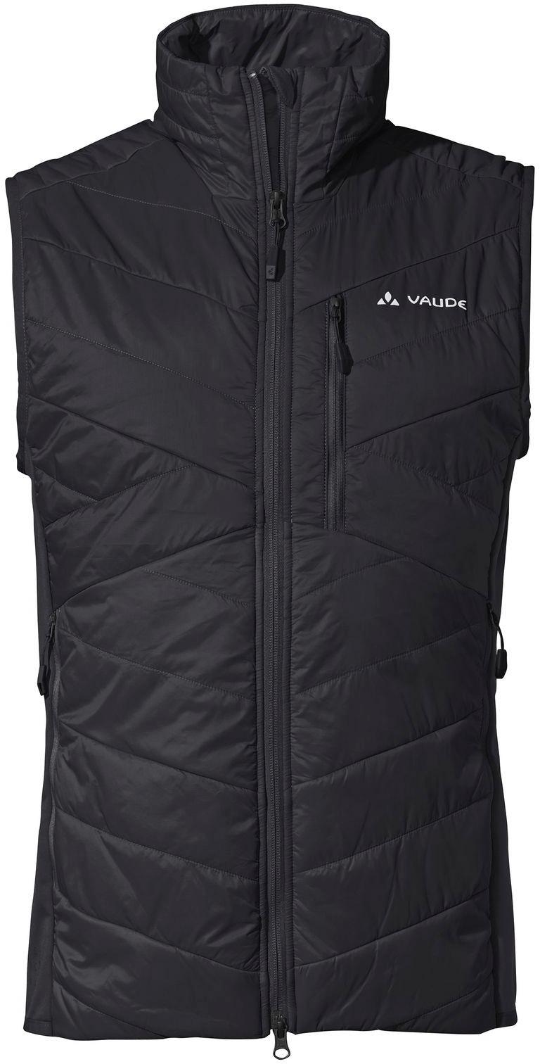 VAUDE Sesvenna IV Steppweste Herren