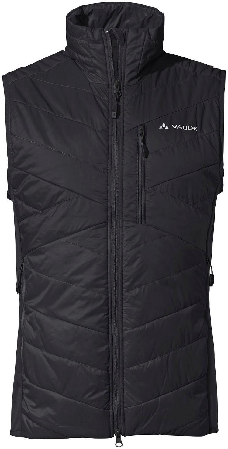 VAUDE null - 0 | SportScheck