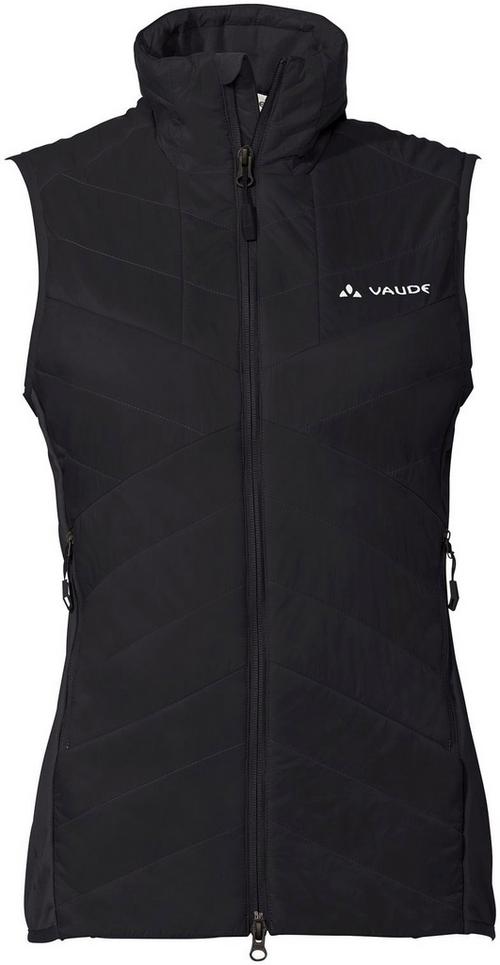 VAUDE Sesvenna IV Steppweste Damen