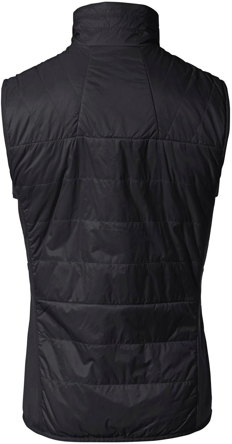 VAUDE null - 0 | SportScheck