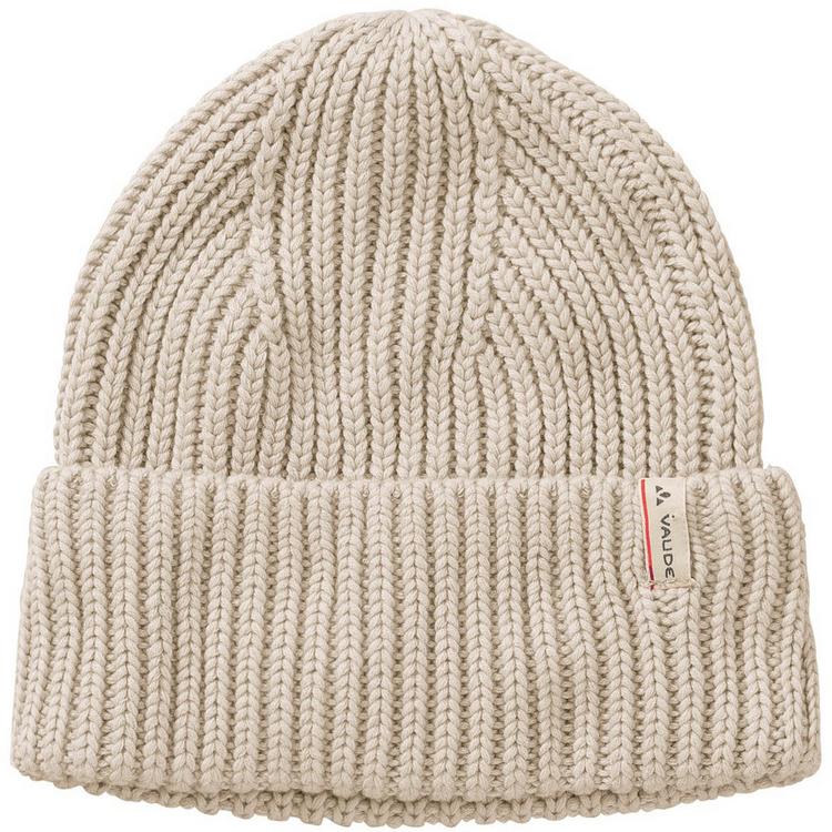 VAUDE null - 0 | SportScheck