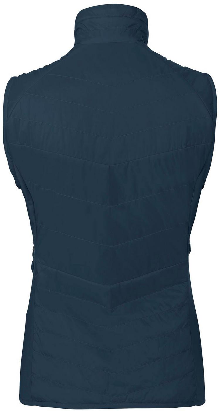 VAUDE null - 0 | SportScheck