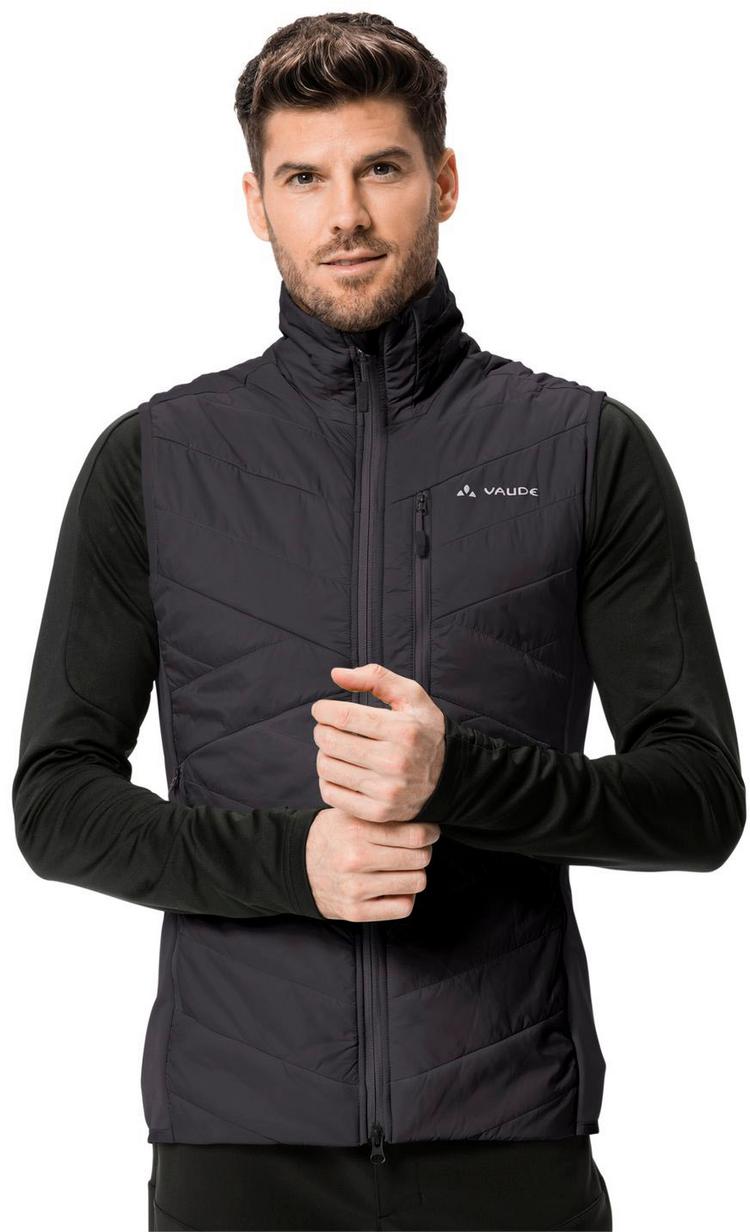 VAUDE null - 0 | SportScheck