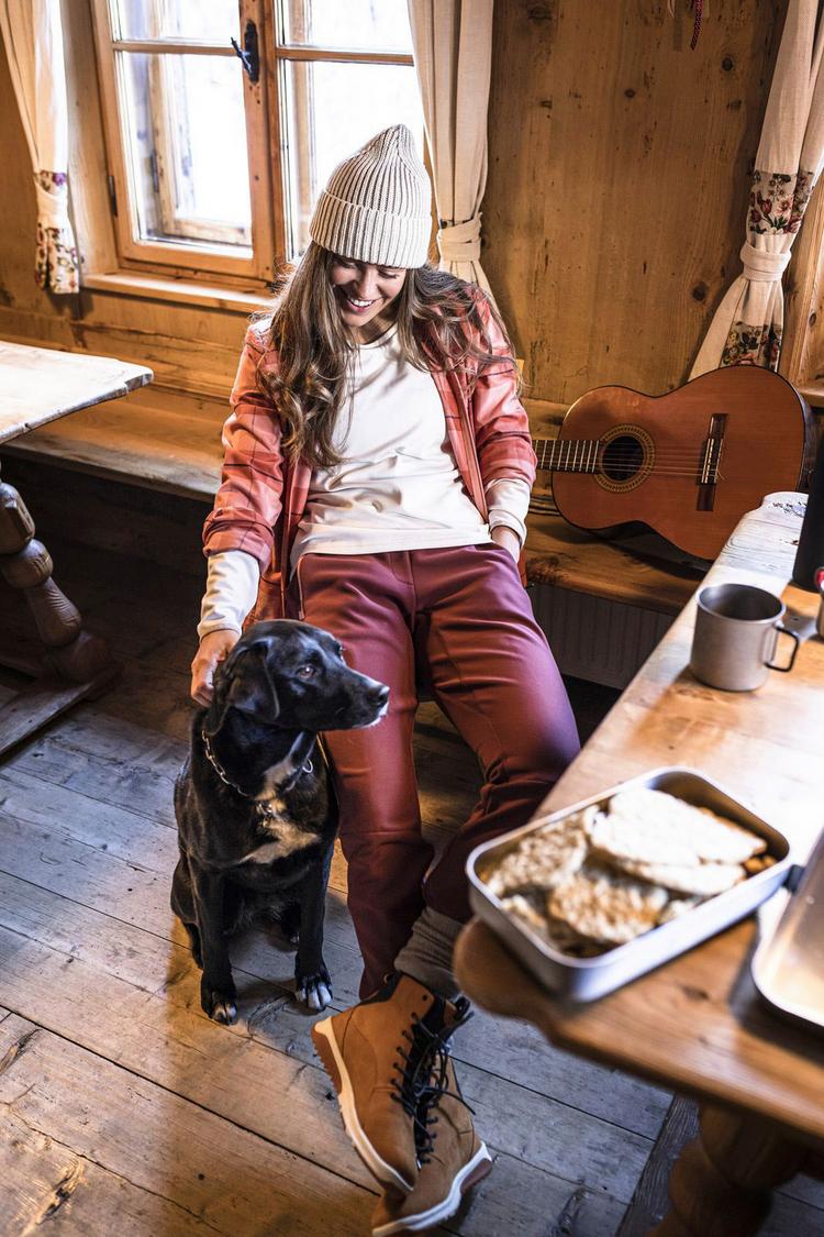 VAUDE null - 0 | SportScheck