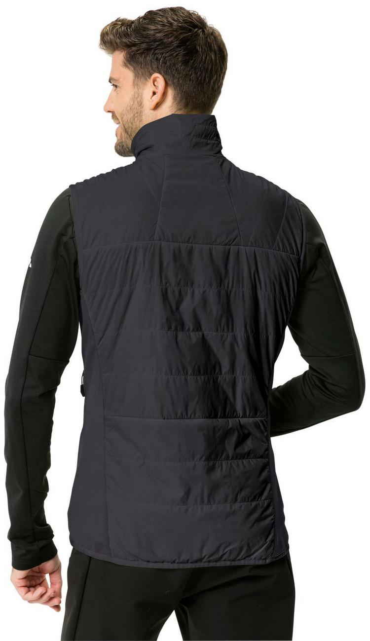 VAUDE null - 1 | SportScheck