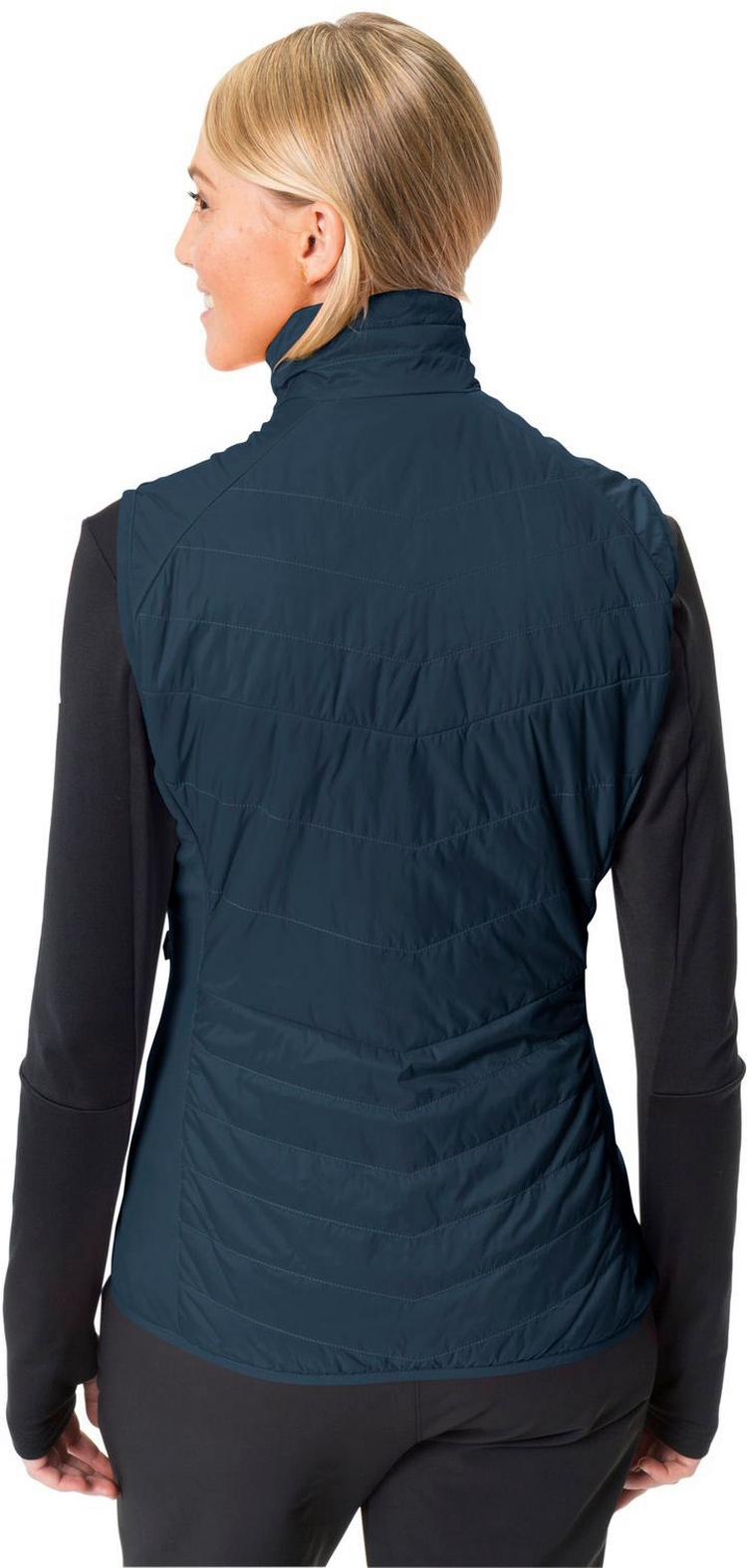 VAUDE null - 1 | SportScheck