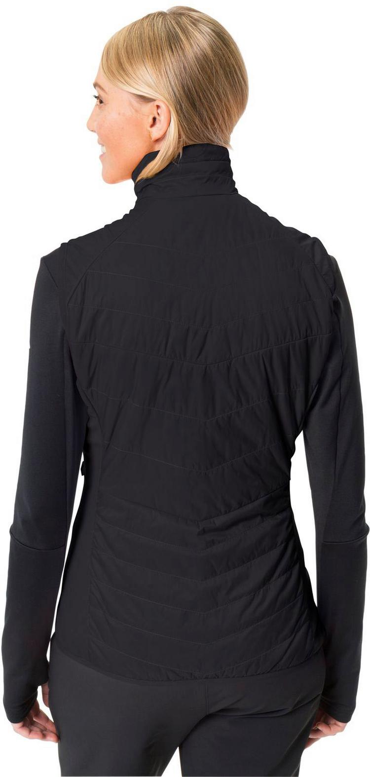 VAUDE null - 1 | SportScheck