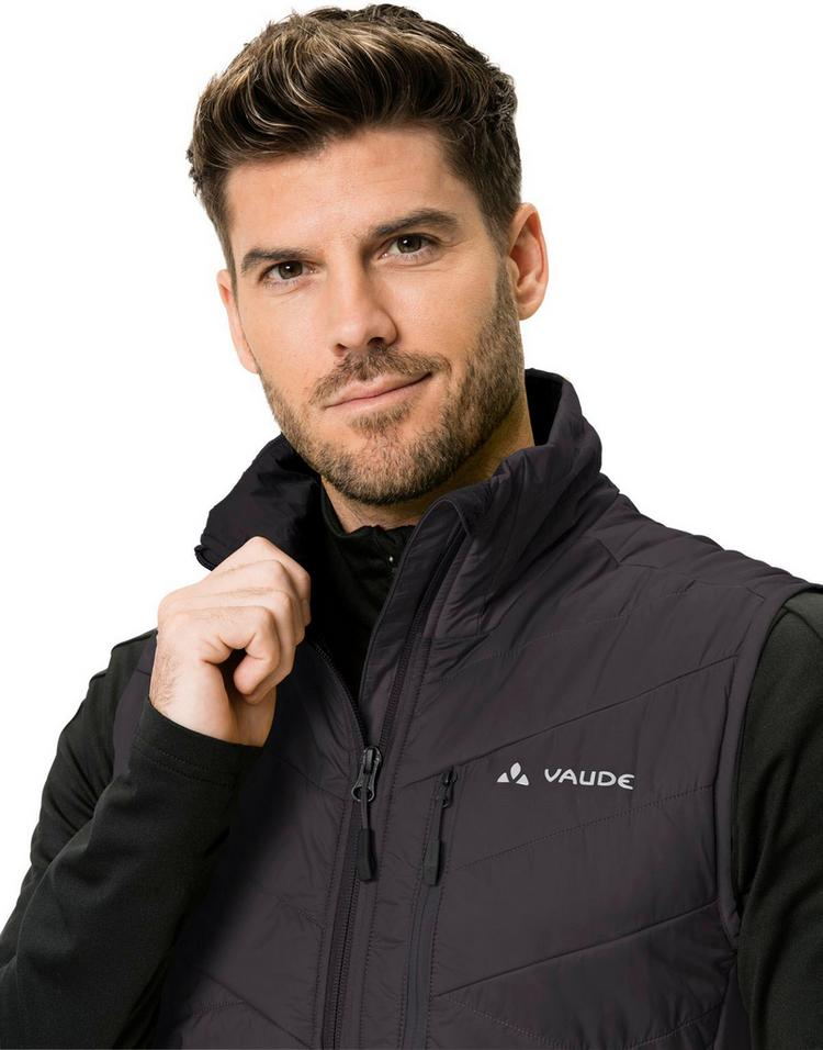 VAUDE null - 2 | SportScheck