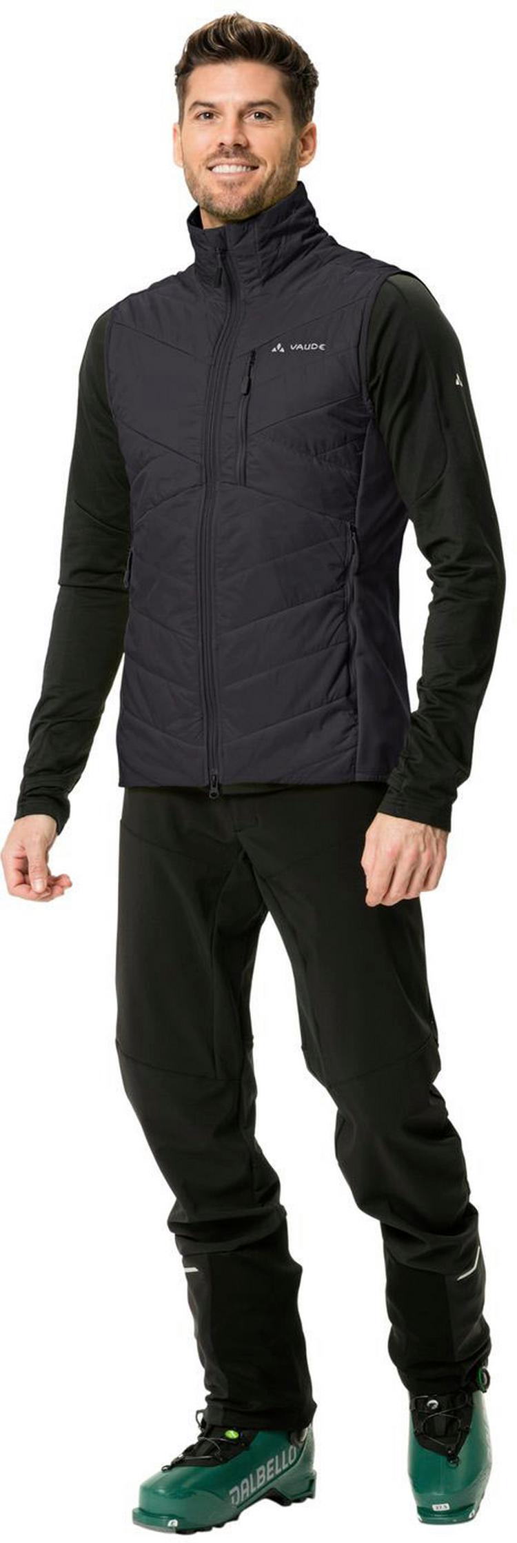 VAUDE null - 4 | SportScheck