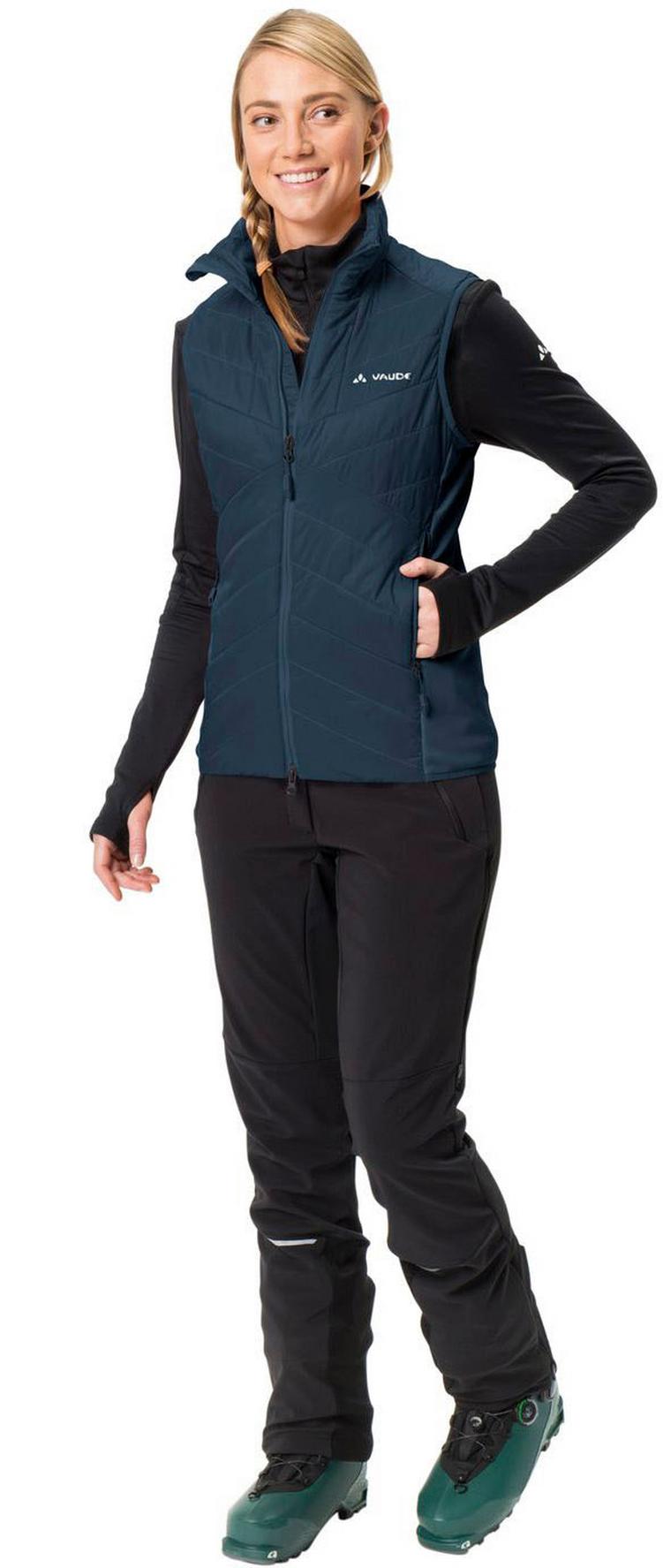 VAUDE null - 4 | SportScheck