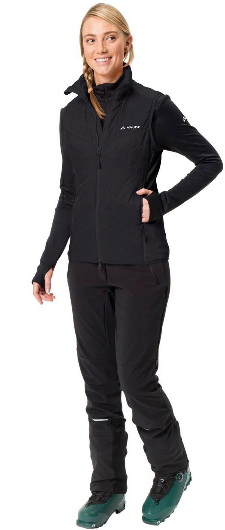 VAUDE null - 4 | SportScheck