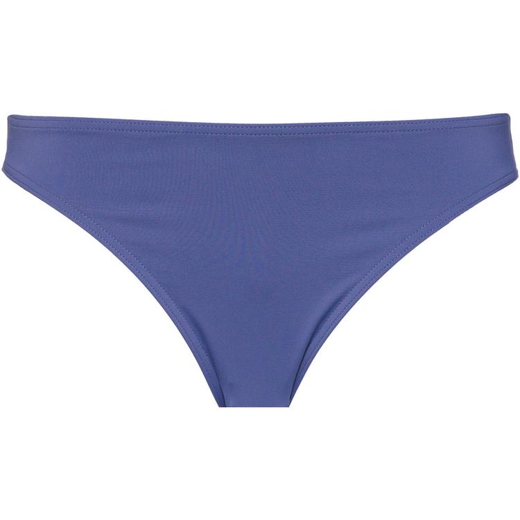 Sunflair null - 0 | SportScheck