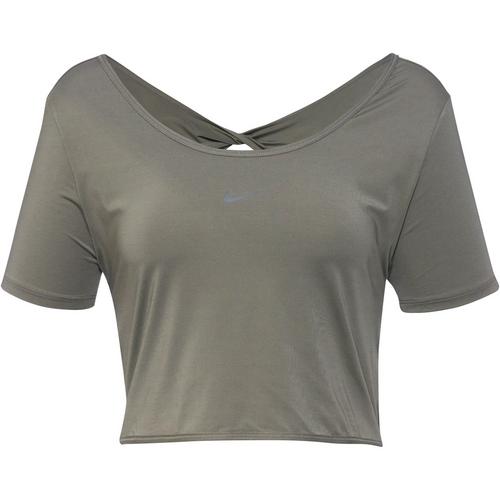 Nike One Classic Funktionsshirt Damen