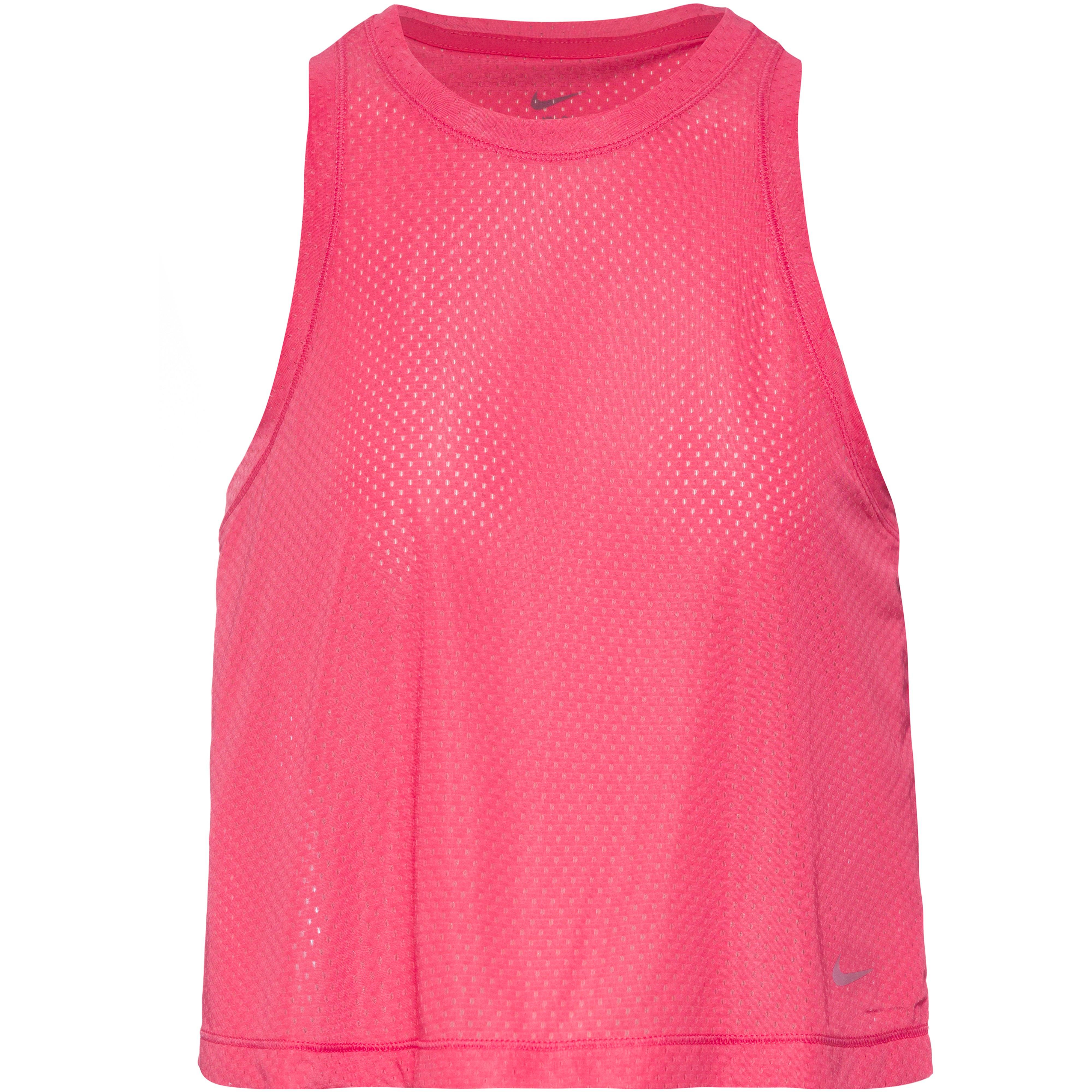 Nike One Classic Funktionstank Damen