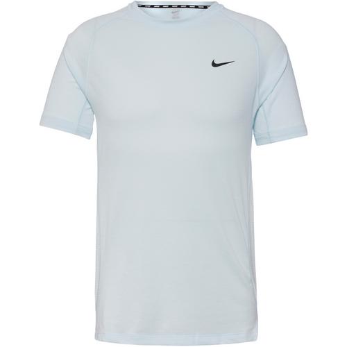 Nike DRI-FIT FLEX Funktionsshirt Herren