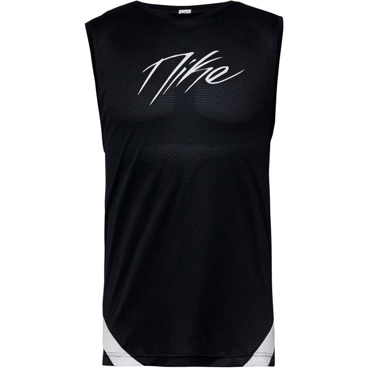 Nike null - 0 | SportScheck