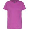 OCK T-Shirt Damen - cattleya orchid