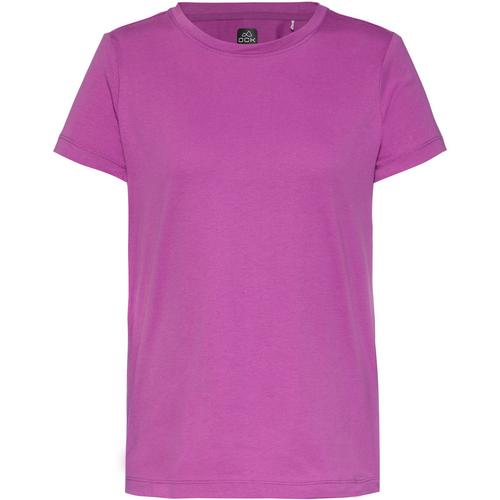 OCK T-Shirt Damen