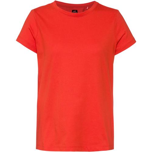 OCK T-Shirt Damen