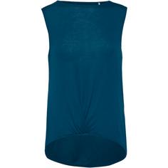 unifit Funktionstank Damen legion blue