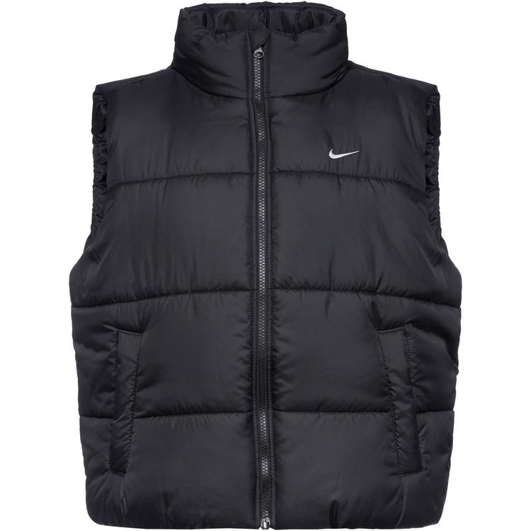 Nike null - 0 | SportScheck