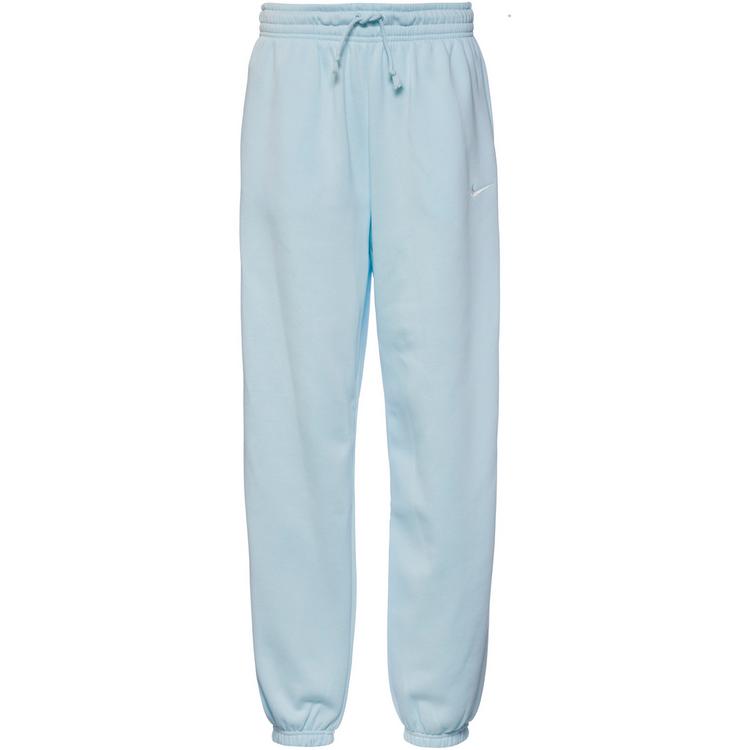 Nike null - 0 | SportScheck