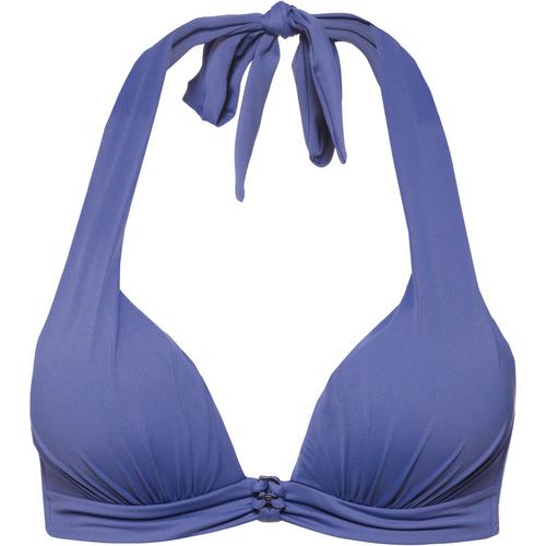 Sunflair Mix-Match Bikini Oberteil Damen